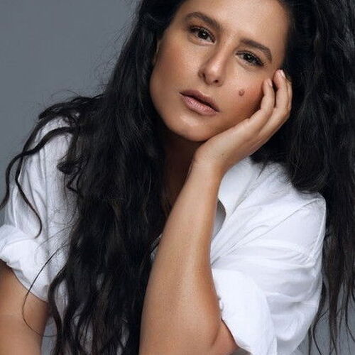 Miri Mesika