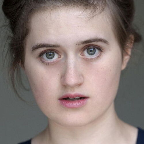 Ella Bruccoleri