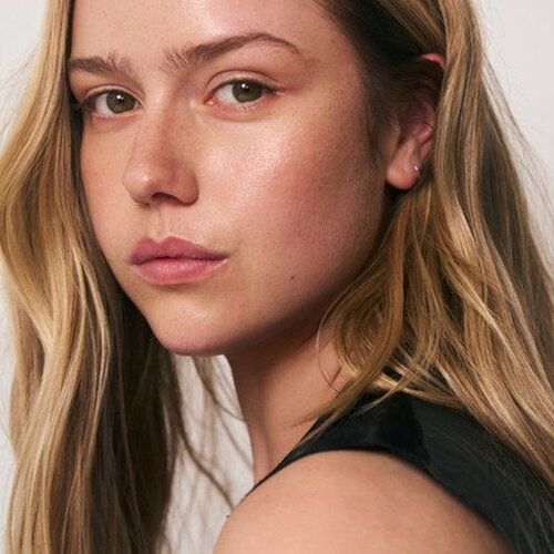 Amélie Hoeferle