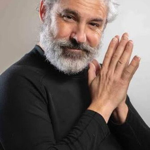 Andrés Blanco