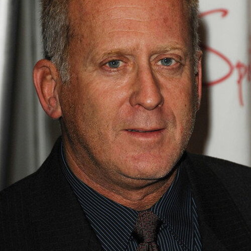 Robert Elswit