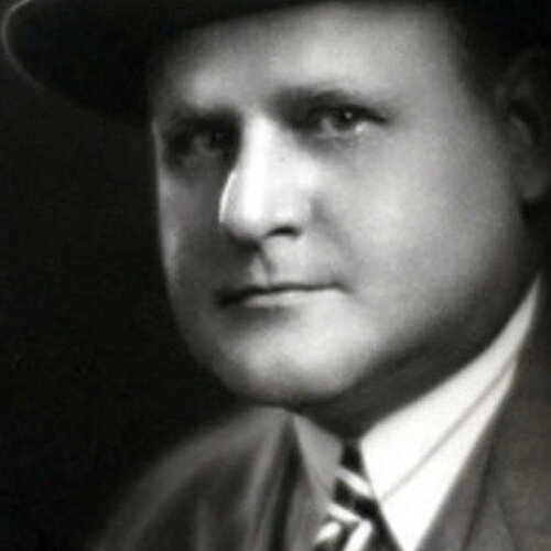 Frank Jaquet
