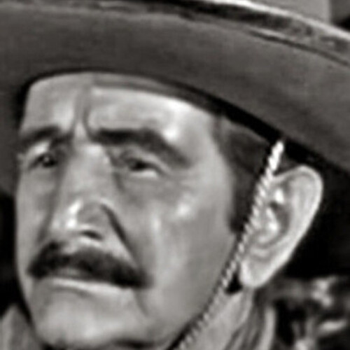 Jack Tornek