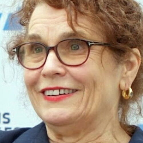 Karen Muller Serreau