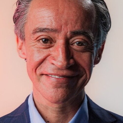 Roberto Sosa