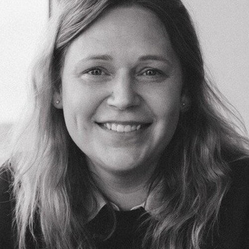 Eglė Mikalauskaitė