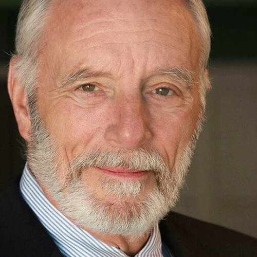 Ned Schmidtke