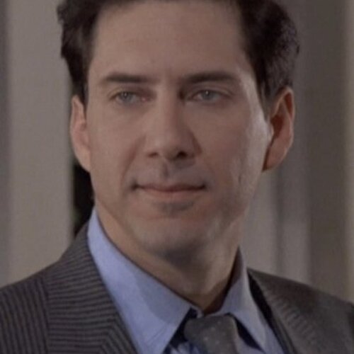 Carlos Augusto Cestero