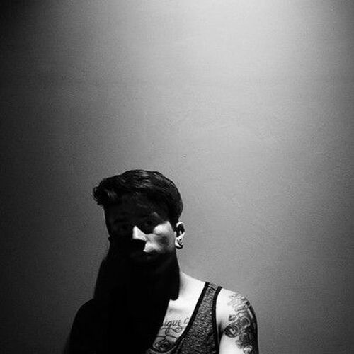 Iván Jesús Herrera