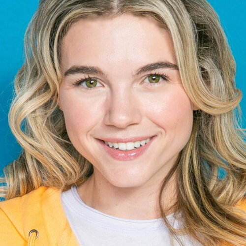 Tabitha Brownstone