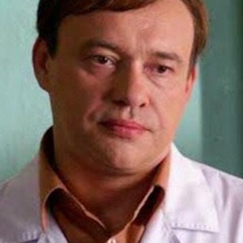 Aleksandrs Petukhovs