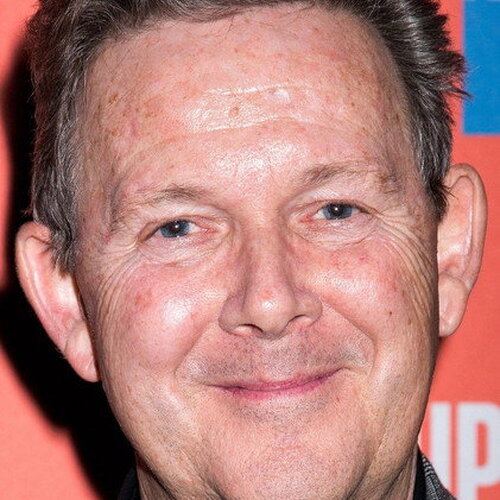 John Logan