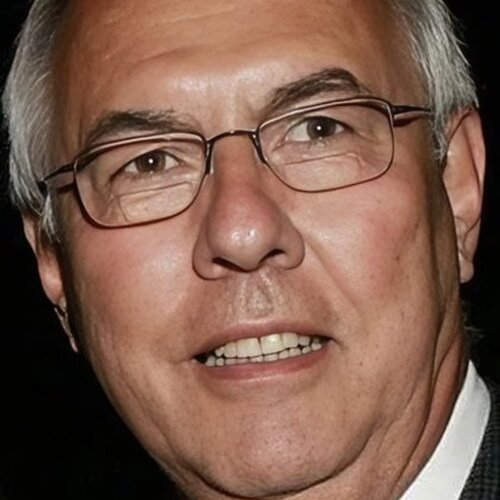 Joseph M. Caracciolo Jr.