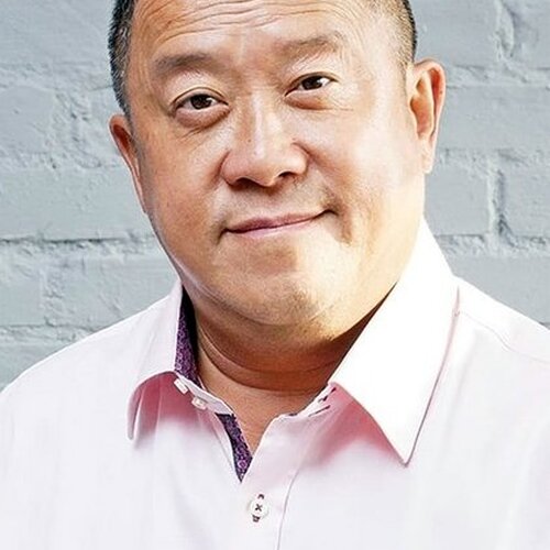 Eric Tsang Chi-Wai