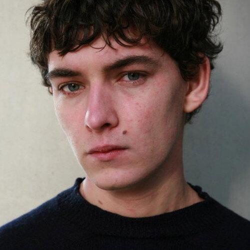 Tom Sweet