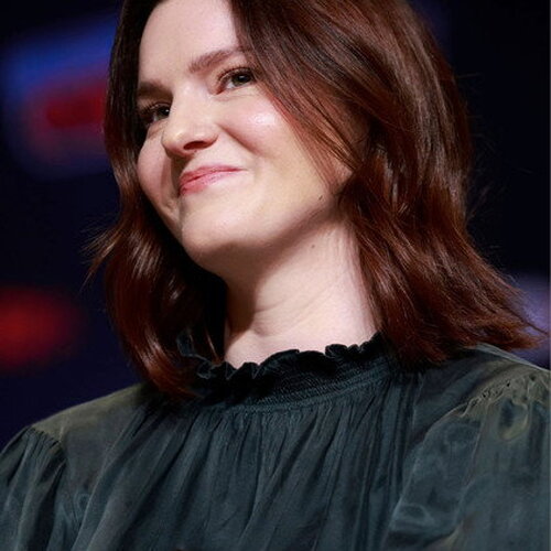 Phoebe Gittins