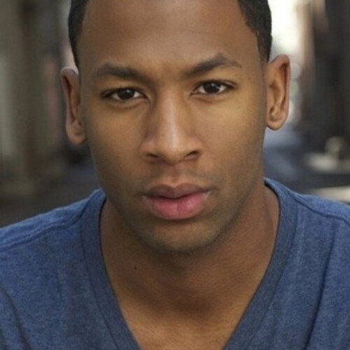 Darnell Kirkwood