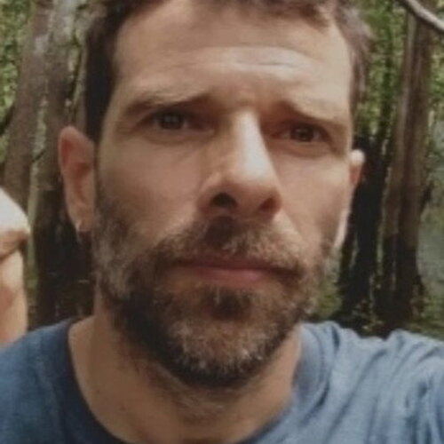 José Tirado