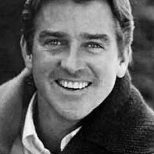 Brad Bovee
