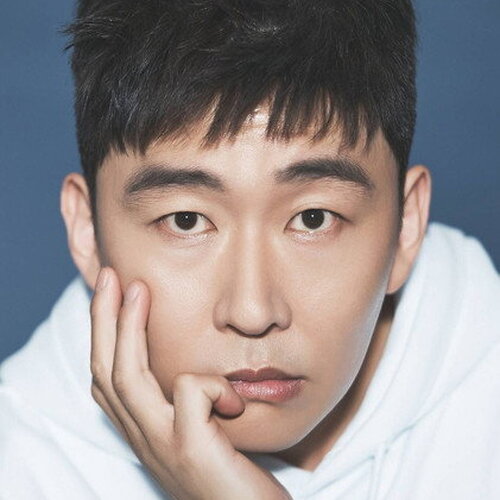 Yeon Je-wook