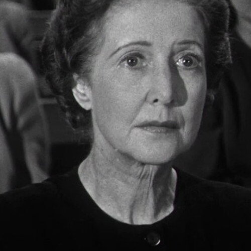 Margarita Martín