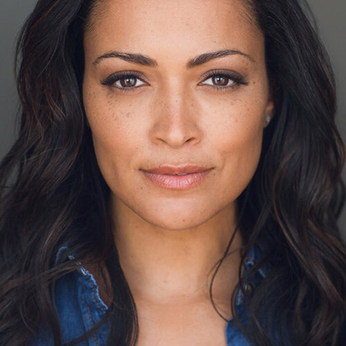 Catherine A. Callahan