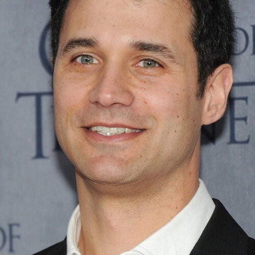 Ramin Djawadi