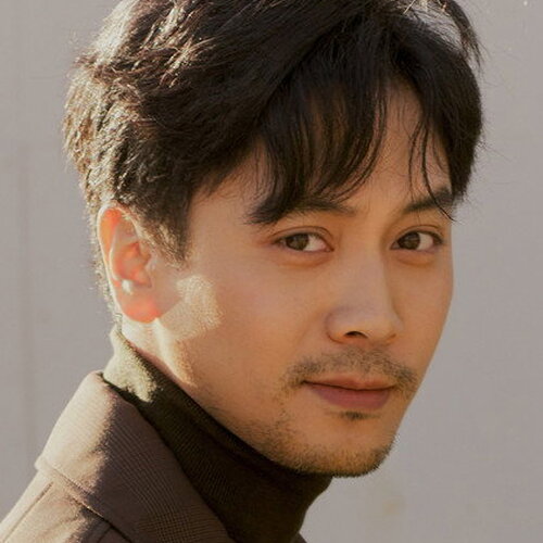 Yang Yi