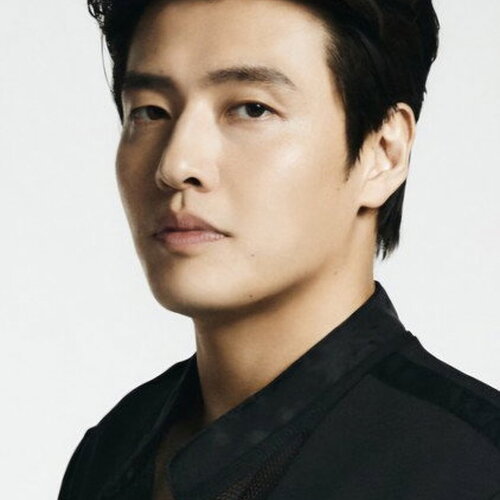 Kang Ha-neul