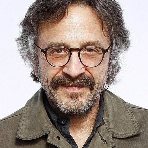 Marc Maron