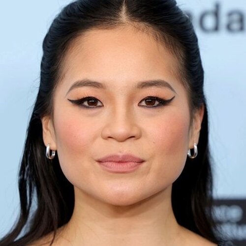 Kelly Marie Tran