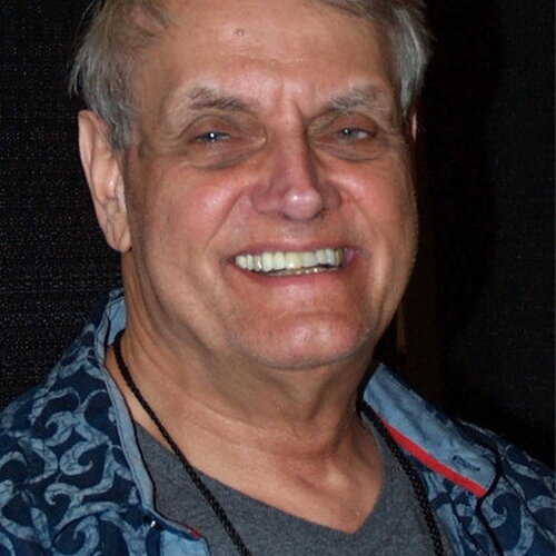 Herb Trimpe