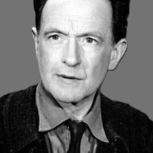 Pierre Fresnay