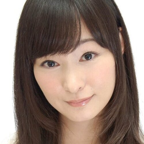 Kanami Satou