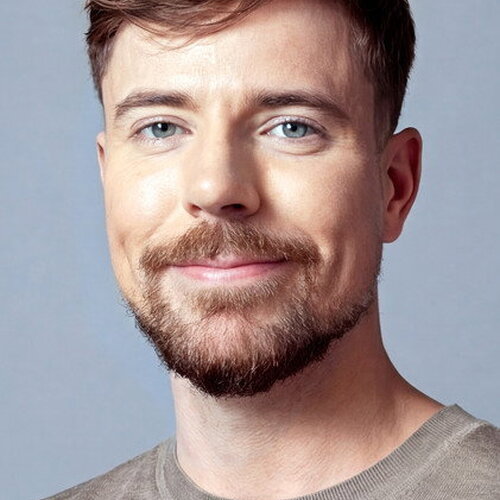 Jimmy Donaldson