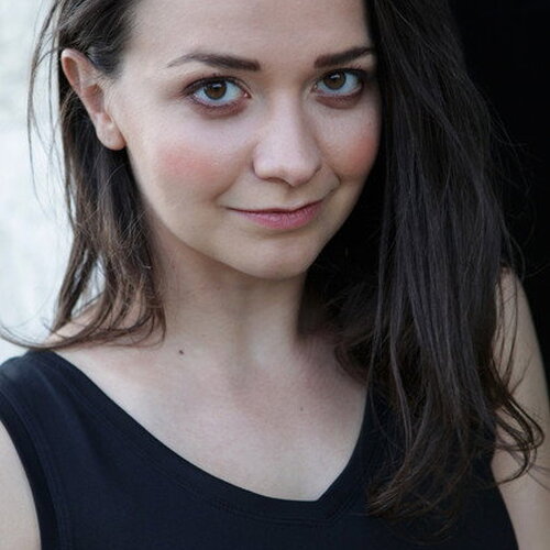 Jenna Hellmuth