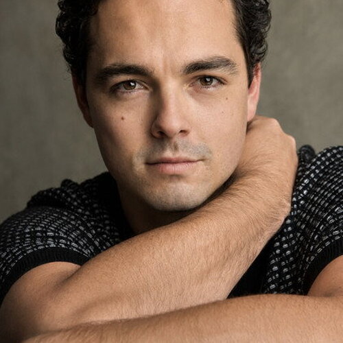 Anthony Casabianca