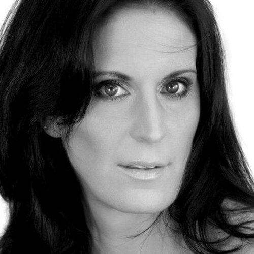 Natasha Anne Francis