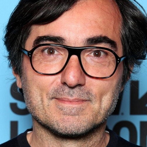Efe Çakarel