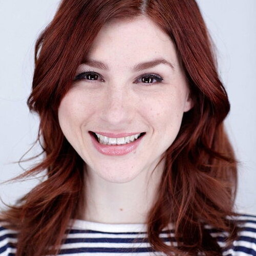 Aya Cash