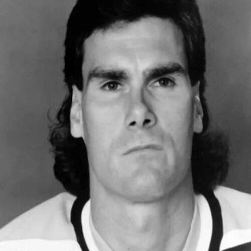 Jay Caufield