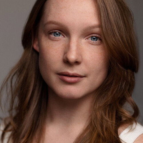 Haley Fitzgerald