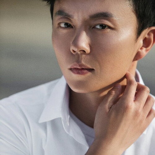 Xie Miao