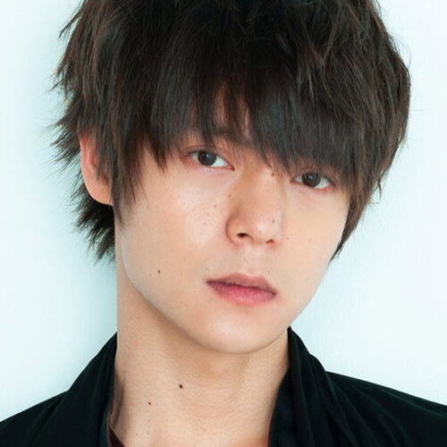 Masataka Kubota