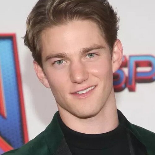 Nico Greetham