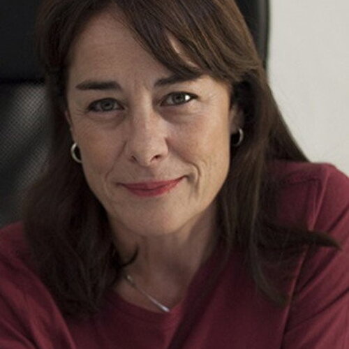 Rosa Estévez
