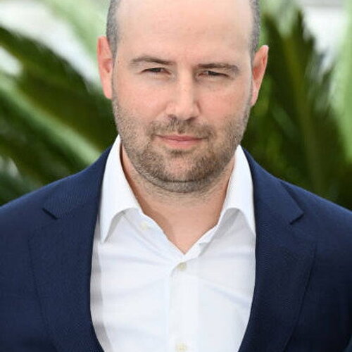 Andrew Goldman
