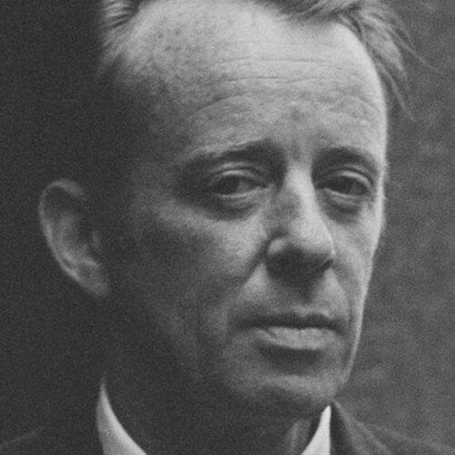 Calder Willingham