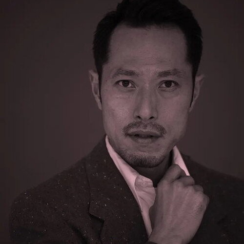 Hiroki Mano