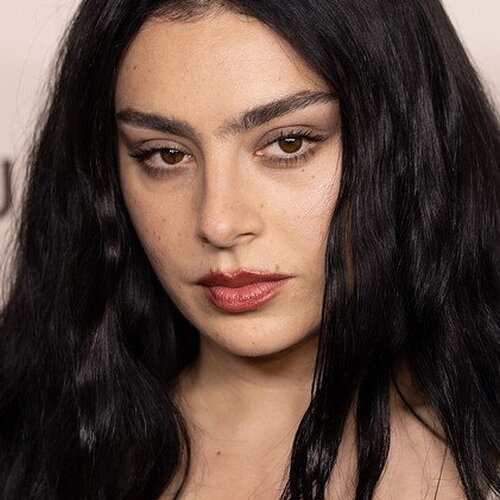 Charli xcx